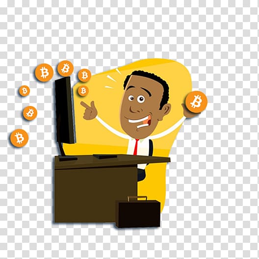 , Dogecoin transparent background PNG clipart