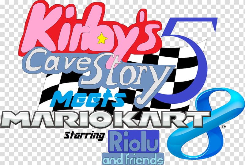 Cave Story Mario Kart 64 Kirby Mario Kart DS, Marie aristocats transparent background PNG clipart