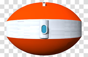 Sphere, design transparent background PNG clipart thumbnail