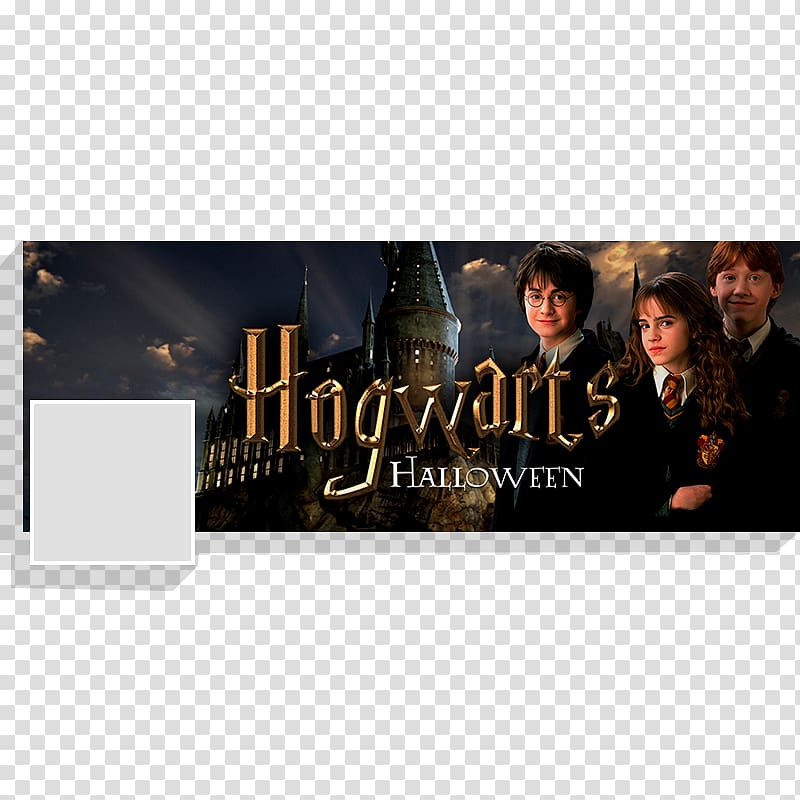 Harry Potter Helga Hufflepuff Text Typeface Font, Harry Potter transparent background PNG clipart