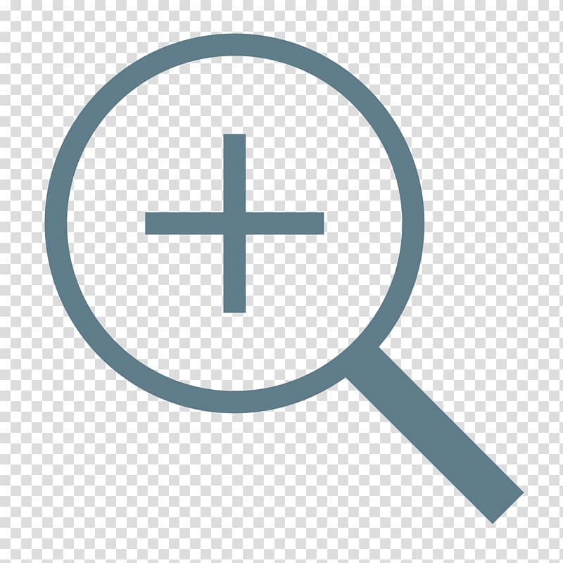 Computer Icons Search box Zooming user interface App Store, Magnifying Glass transparent background PNG clipart