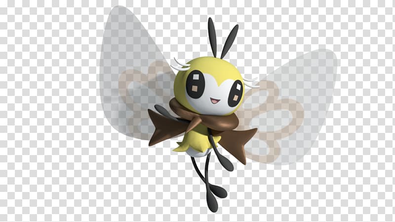 Bee Butterfly Artist Pterygota, bee transparent background PNG clipart