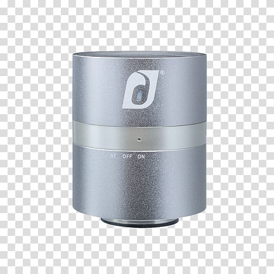 Loudspeaker DreamGear Twist Mini Bluetooth Speaker, Red DG-iSound-6367 Wireless speaker Audio, bluetooth transparent background PNG clipart