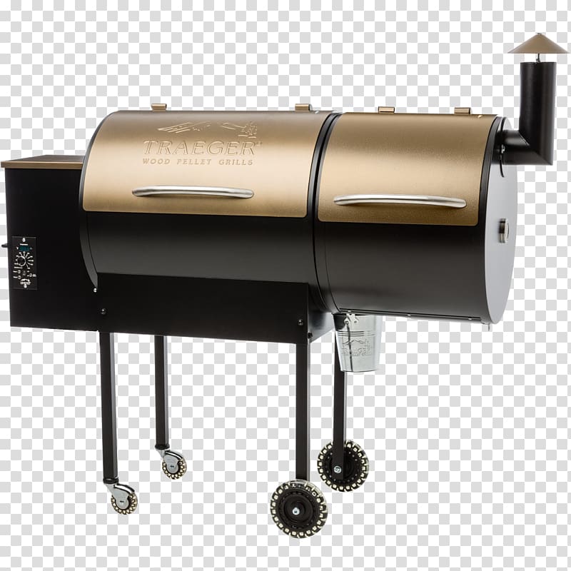 Barbecue Pellet grill Grilling Smoking Square inch, smoked transparent background PNG clipart