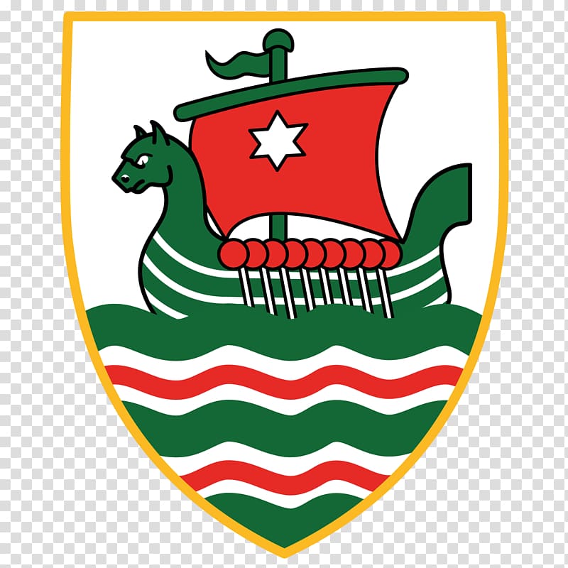 Larne F.C. Cairndhu Golf Club Larne Rugby Football Club Antrim, others transparent background PNG clipart