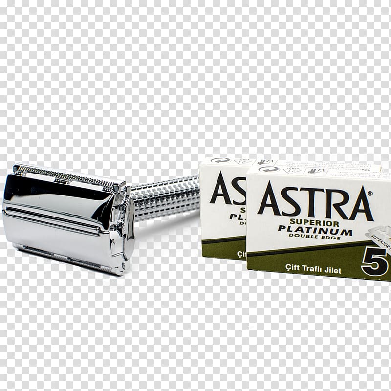 Safety razor Shaving Blade Straight razor, Razor transparent background PNG clipart