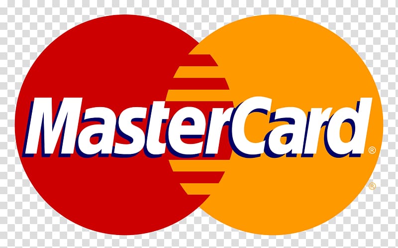 MasterCard logo, Company Business Automated Clearing House Logo E-commerce, MasterCard Logo transparent background PNG clipart
