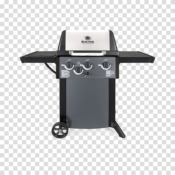 Barbecue Grilling Cooking Broil King Baron 340 Oven, barbecue transparent background PNG clipart