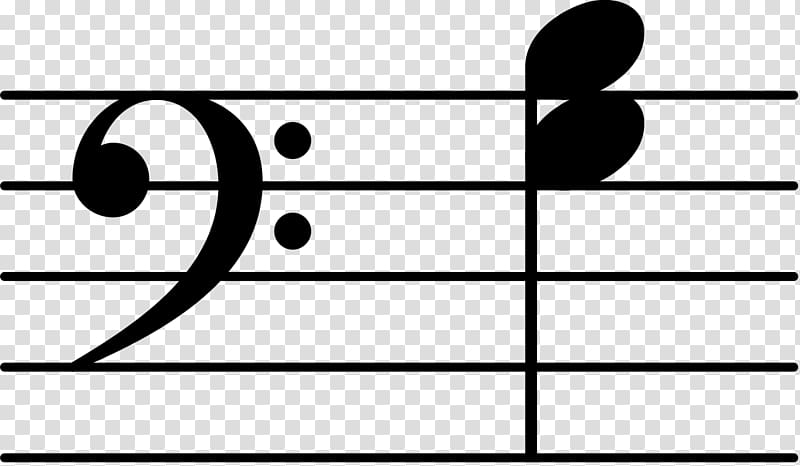 Staff Musical note Clef Ledger line Piano, musical note transparent background PNG clipart