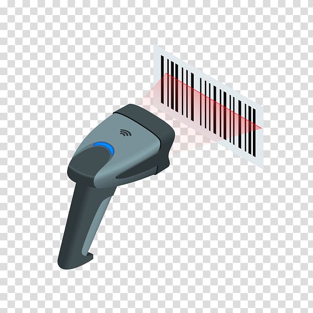 barcode clipart free