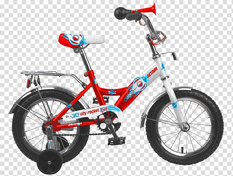 BMX bike GT Bicycles Cycling, bike transparent background PNG clipart