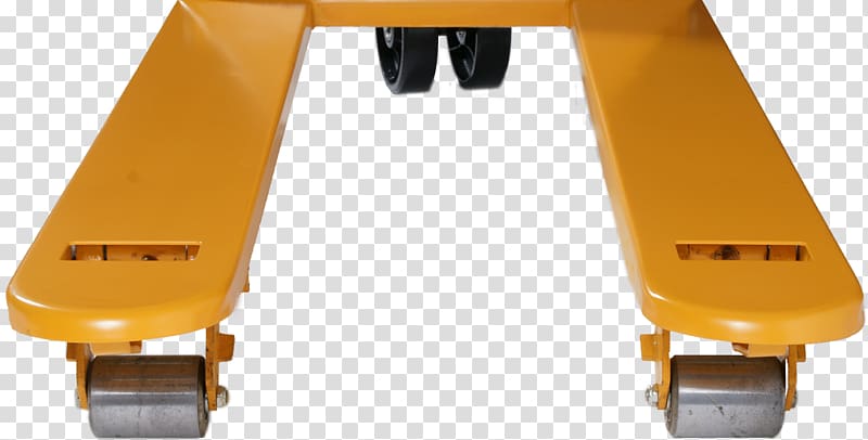 Pallet jack, Smooth Operator transparent background PNG clipart