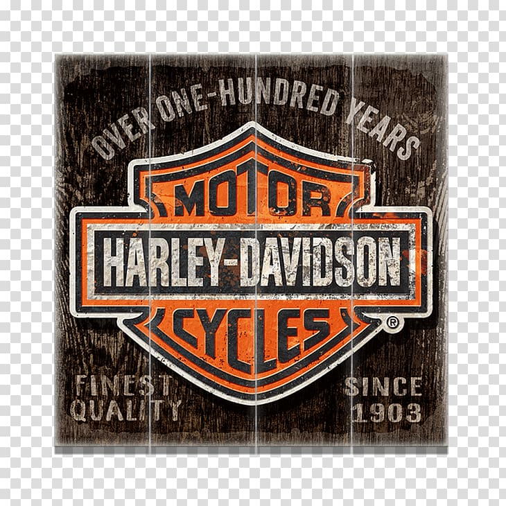 Classic Harley-Davidson Custom motorcycle Gail's Harley-Davidson, motorcycle transparent background PNG clipart
