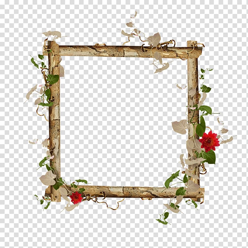 Frames , frem transparent background PNG clipart