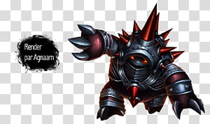 League of Legends Desktop Sticker Decal, League of Legends transparent background PNG clipart thumbnail