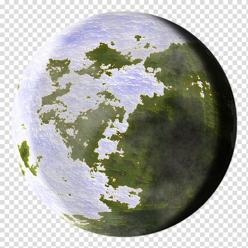 Earth /m/02j71 Planet Atmosphere, randy savage transparent background PNG clipart