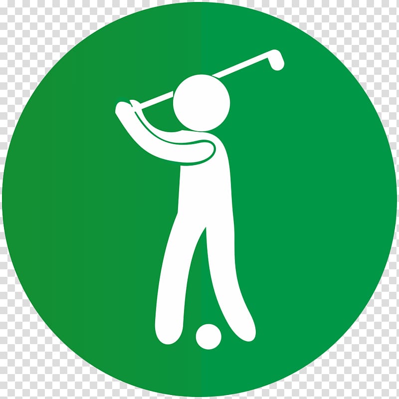 Computer Icons Information , Golf drive transparent background PNG clipart