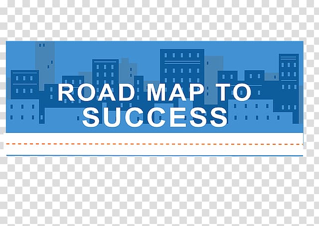 Road Map to Entrepreneurship: Build, Buy or Franchise Dr. Martin Luther King Jr. Library Brand Eventbrite, road to success transparent background PNG clipart