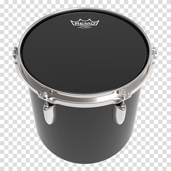 Tamborim Drumhead Timbales Snare Drums Marching percussion, Marching Percussion transparent background PNG clipart