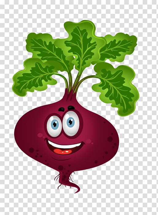 Beetroot Vegetable , vegetable transparent background PNG clipart