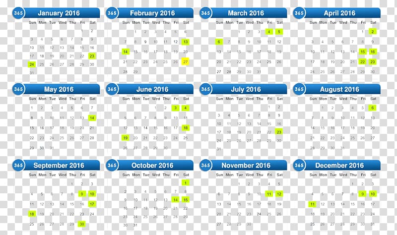 Calendar date 0 Online calendar Month, Thursday April 12 2018 transparent background PNG clipart