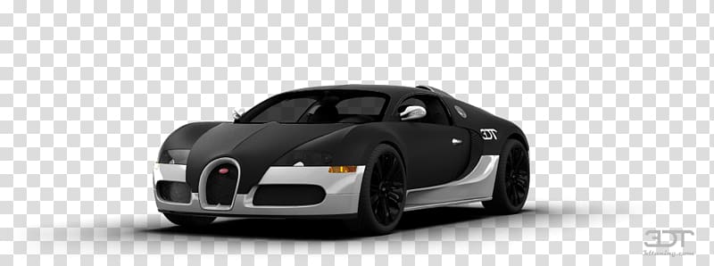 Bugatti Veyron Performance car Automotive design, Bugatti Veyron transparent background PNG clipart