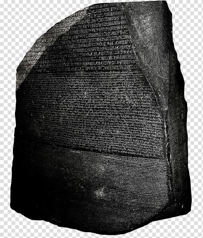 Rosetta Stone Regulatory technology Financial crisis of 2007–08, Rosetta Stone transparent background PNG clipart