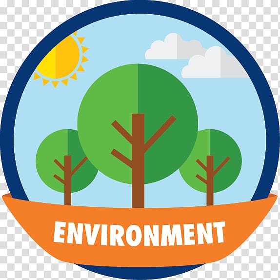 Natural environment Badge 365 Ways to Live Green for Kids: Saving the Environment at Home, School, Or at Play--Every Day! Environmental health World Environment Day, environment transparent background PNG clipart