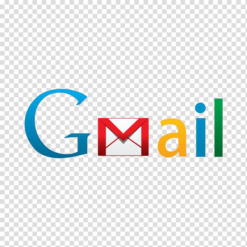 google posta gmail