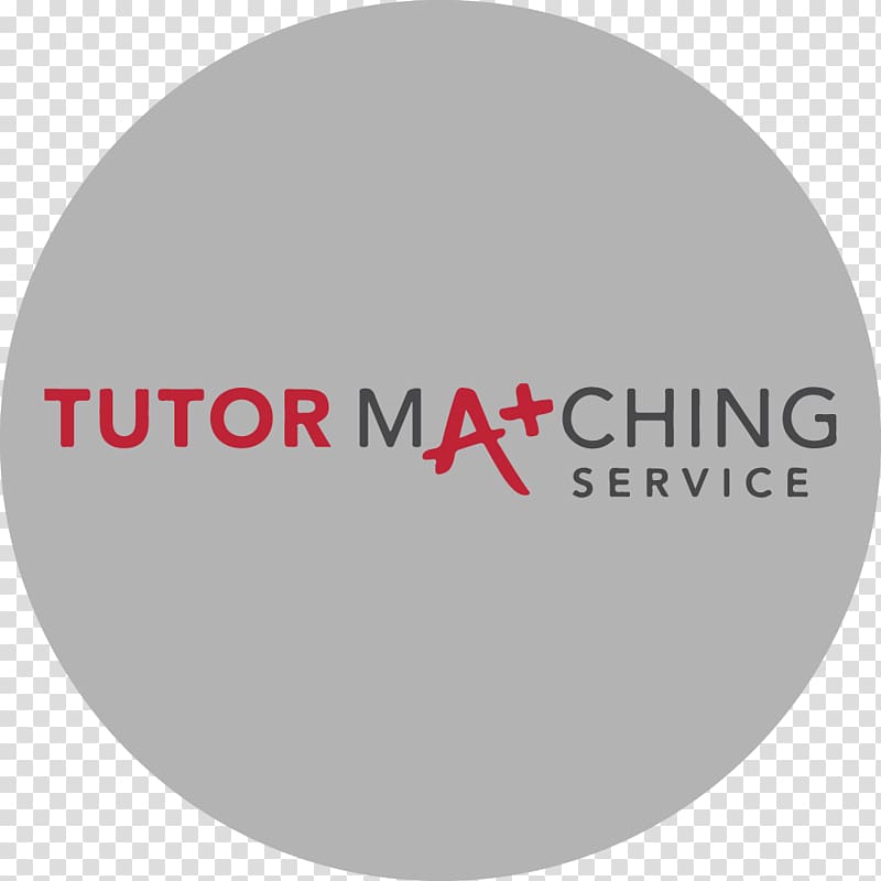 University of Florida In-home tutoring Student Online tutoring, Tutoring Services transparent background PNG clipart