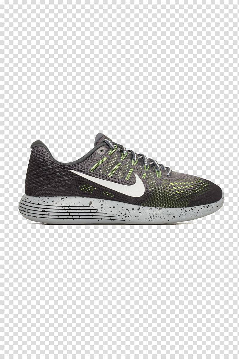 Nike Free Sneakers Skate shoe, nike transparent background PNG clipart