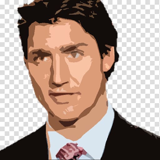 Justin Trudeau Dress Christian views on marriage Lace, skin transparent background PNG clipart