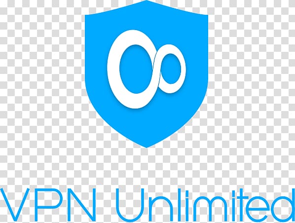Virtual private network Internet Hotspot Shield Android Proxy server, android transparent background PNG clipart