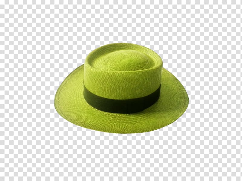 Ecuador Panama hat, Hat transparent background PNG clipart
