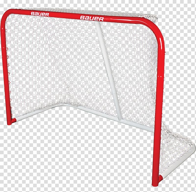 National Hockey League Goal Ice hockey Bauer Hockey, gate transparent background PNG clipart