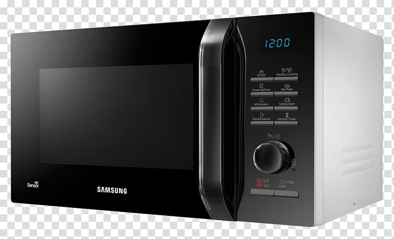 Microwave Ovens Chernihiv Minsk Price Samsung, samsung transparent background PNG clipart