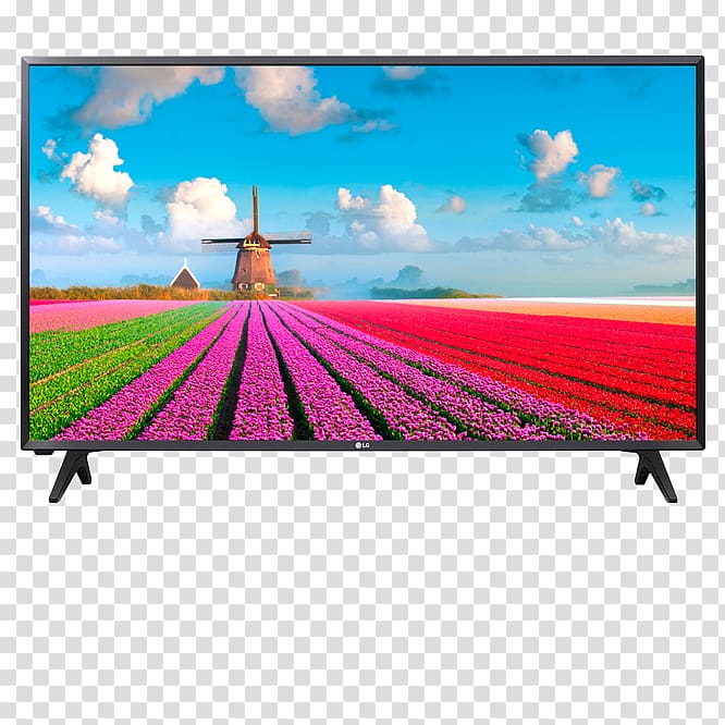 LED-backlit LCD LG Smart TV High-definition television, lg transparent background PNG clipart