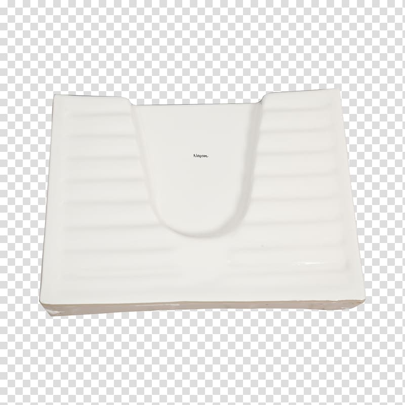 Material Angle, Squat Toilet transparent background PNG clipart
