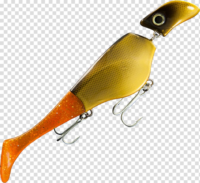 Northern pike Floating Lure Headbanger Null Shad Suspending Lure Headbanger Null Shad Fishing Baits & Lures Floating Lure Headbanger Tail, annabelle wallis facebook transparent background PNG clipart