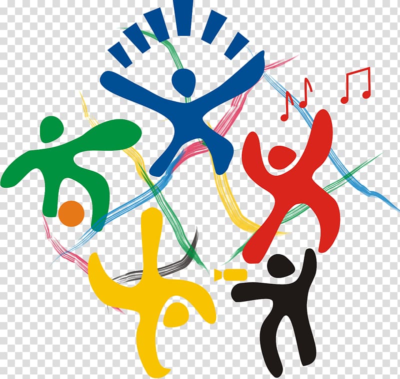 Arts And Culture PNG, Vector, PSD, and Clipart With Transparent