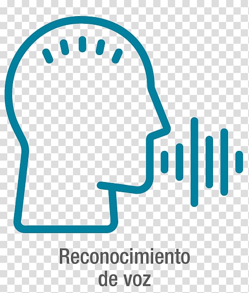 Speech recognition Computer Icons Human voice Pattern recognition, voice recognition transparent background PNG clipart