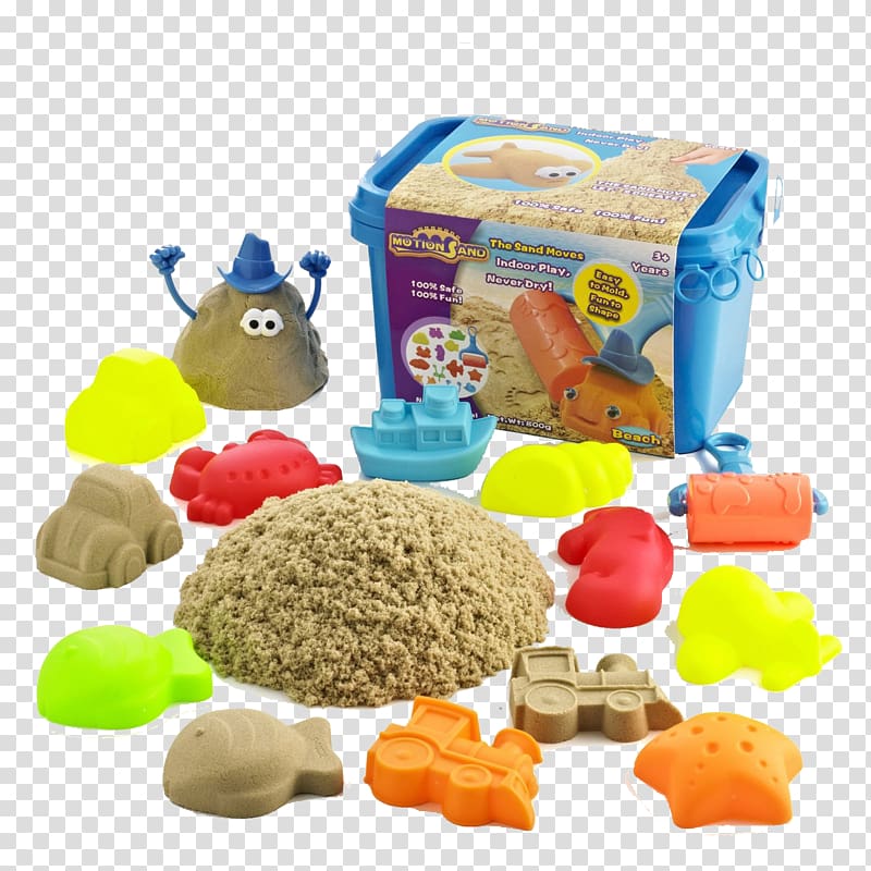Toy Sand art and play Game, toy transparent background PNG clipart