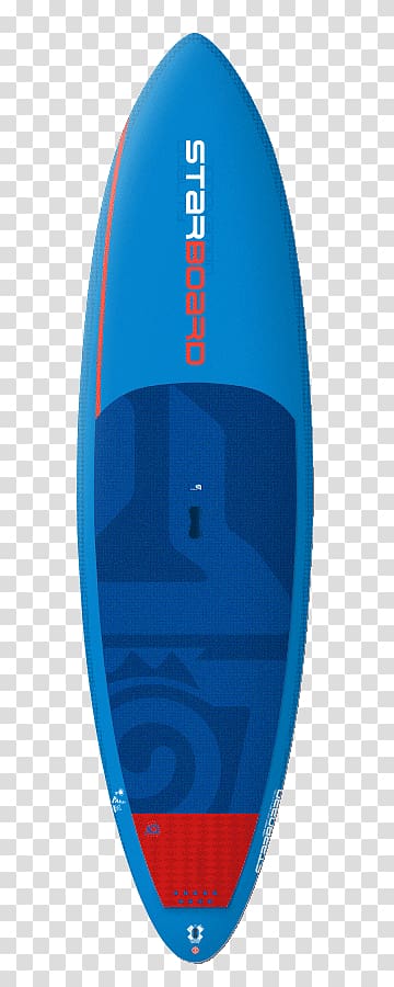 Starlite Standup paddleboarding Technology Surfboard Wave School École De Windsurf / Stand Up Paddle, Location, others transparent background PNG clipart