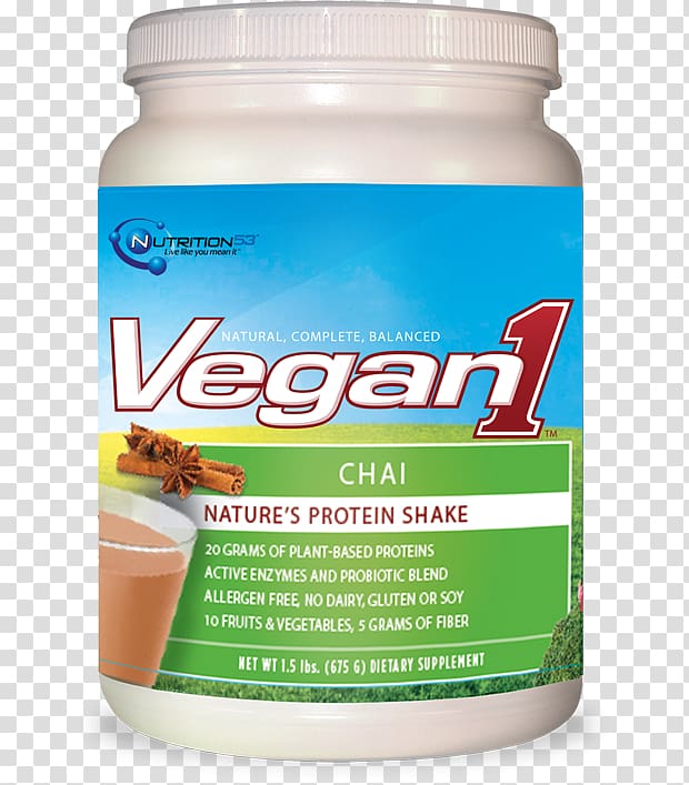 Milkshake Dietary supplement Whey protein Flavor, chocolate transparent background PNG clipart