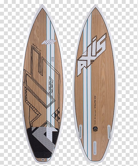 Surfboard Kitesurfing Foilboard Caster board, surfing transparent background PNG clipart