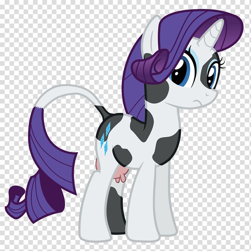 Pony Rarity Applejack Know Your Meme Brony, others transparent background PNG clipart