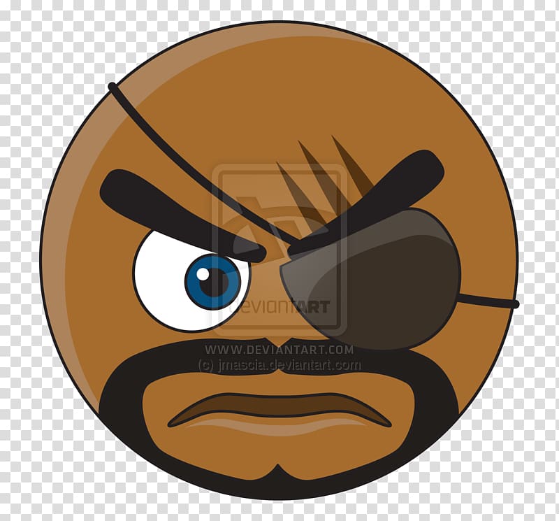 Nick Fury Marvel Comics Character, nick fury transparent background PNG clipart