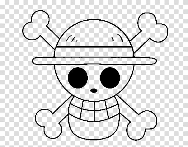 Pirate Hat Transparent Background Png Cliparts Free Download Hiclipart - chapeu de palha luffy pirata bandeira vector 34 53 roblox