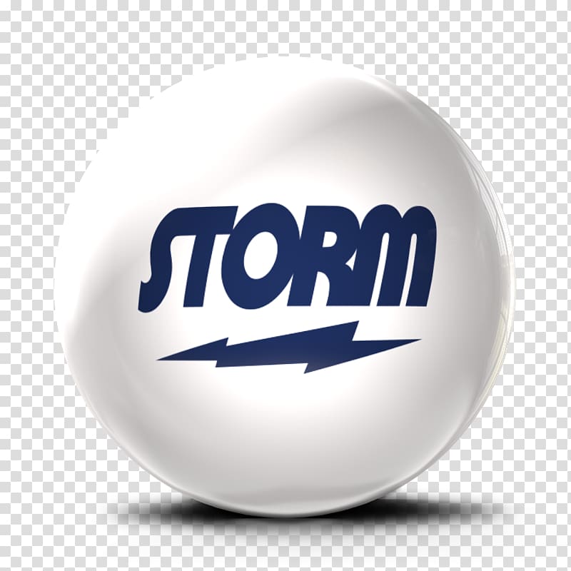 Bowling Balls Storm Spare, shelf talker transparent background PNG clipart