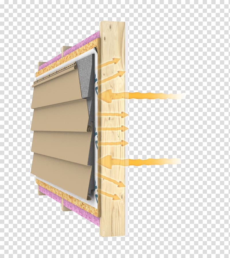 Architectural engineering Insulated siding Soffit House, Nationwide Pet transparent background PNG clipart